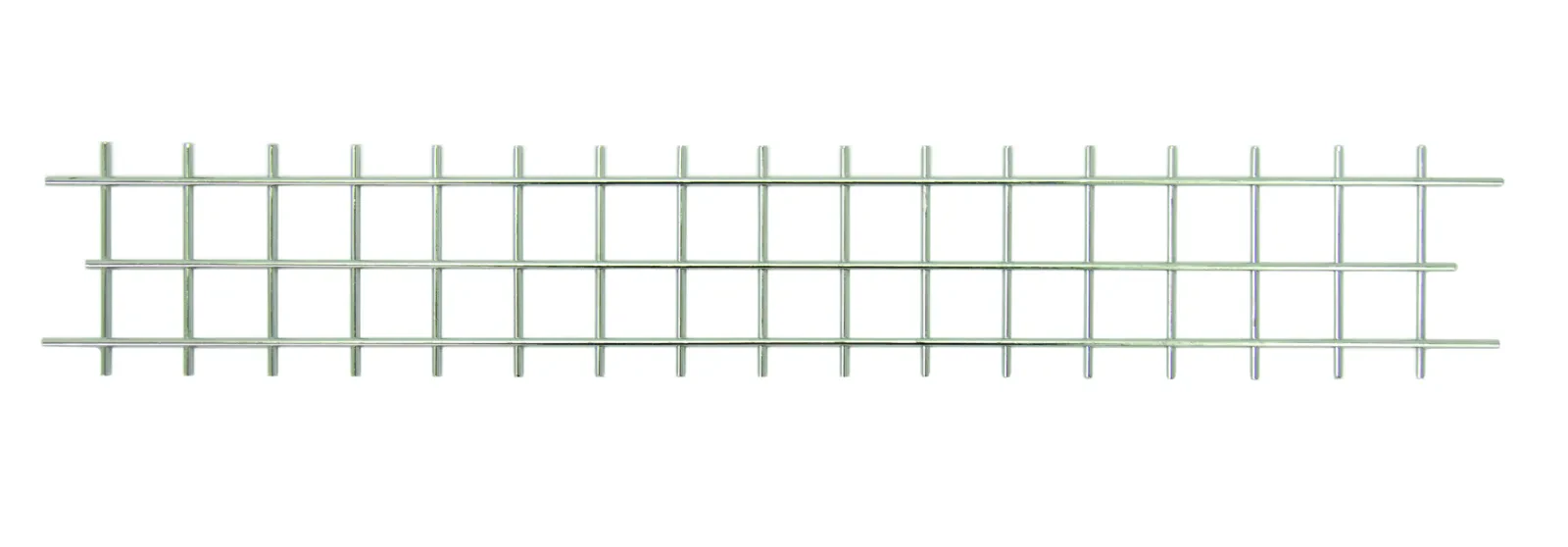 MMWG33