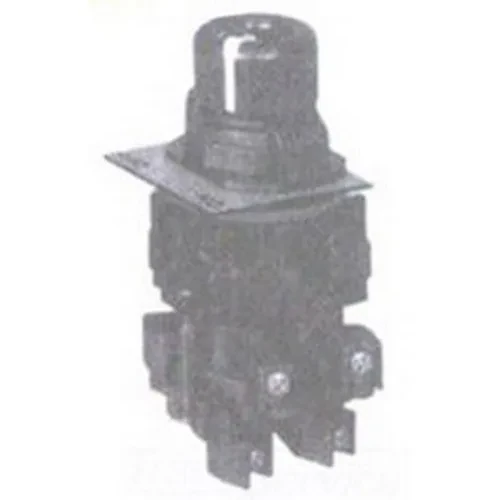 UCSS23