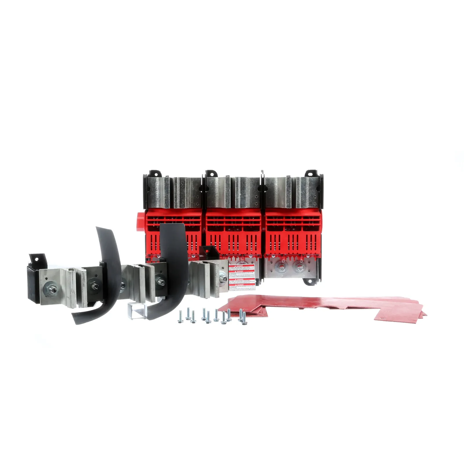 HCM66A