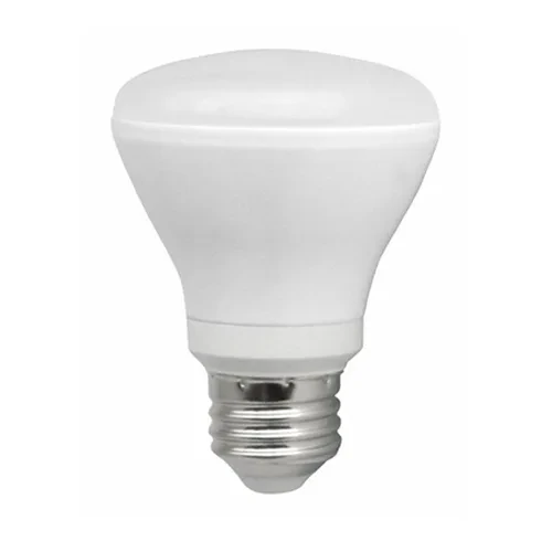 LED10R20D30K