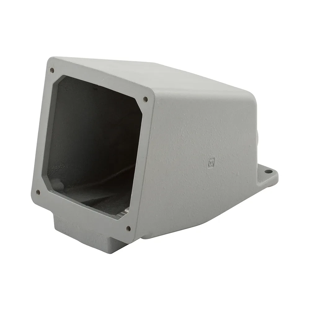 AHBB60
