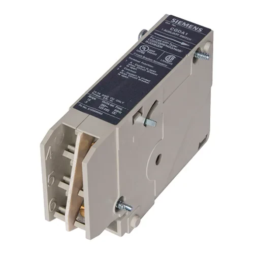 CQD6345