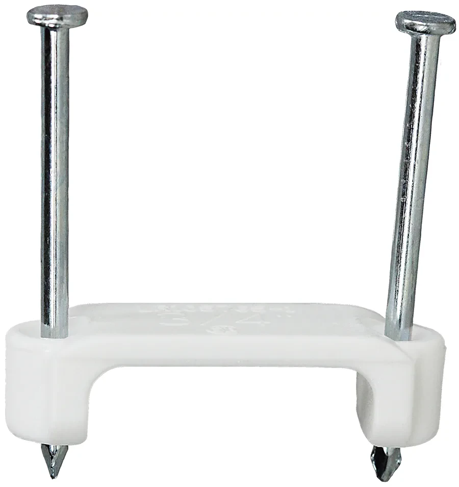 PLX75P