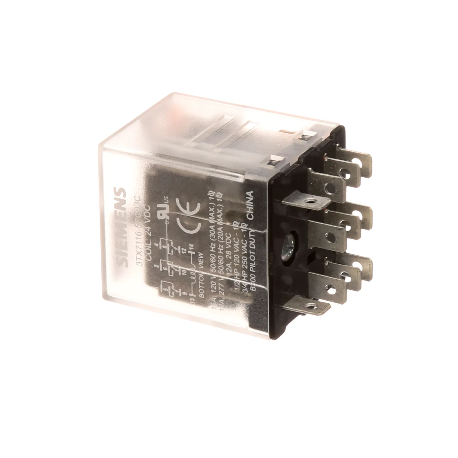 3TX7116-5FC03C