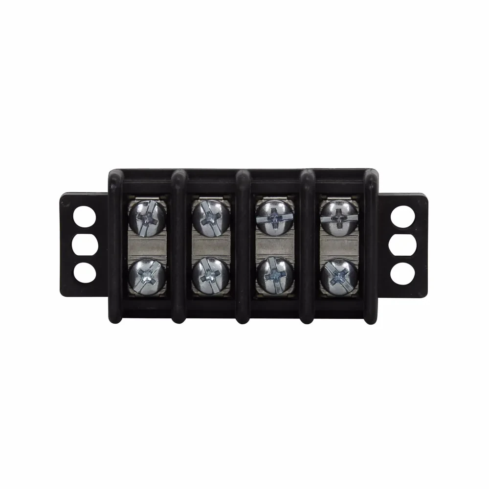 TB300-04L1QC17