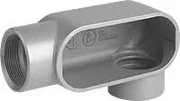 LL107