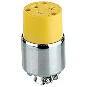 520CA