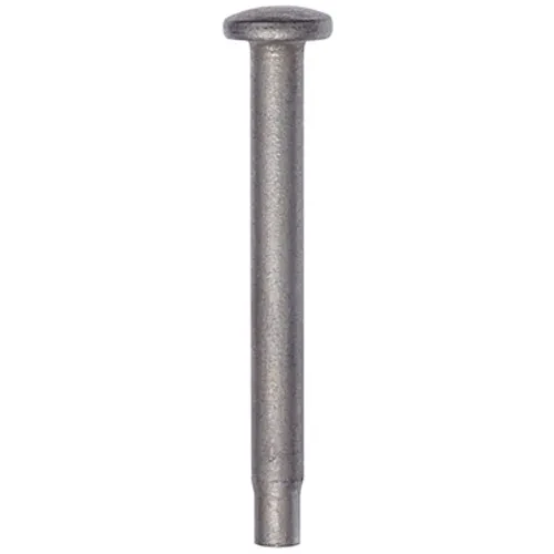 RD4158