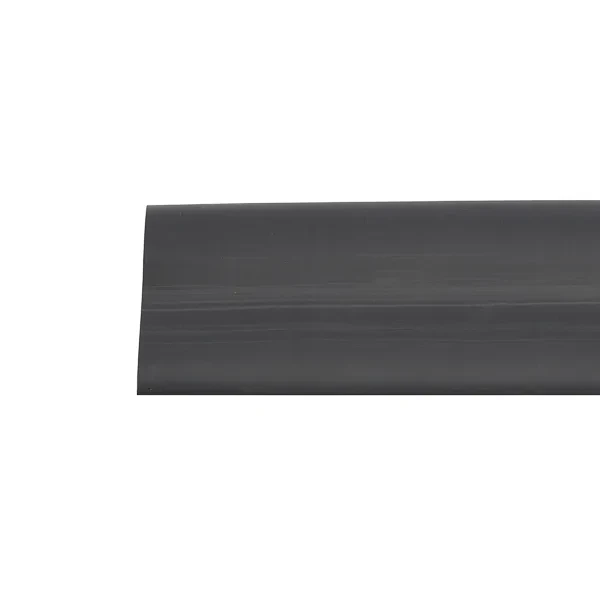 TWHS-1500-48