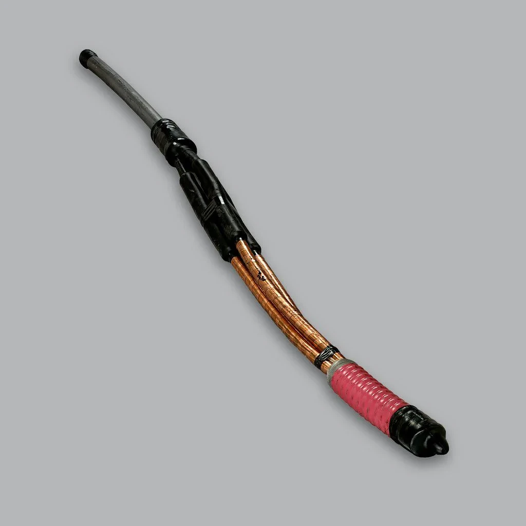 QS2013-3T-3C