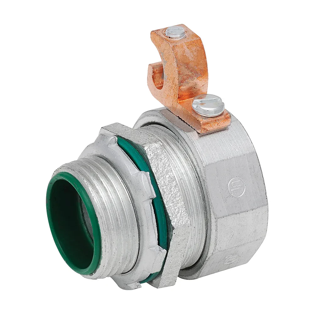MSTR-350-A