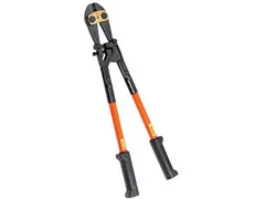 Klein Tools, Inc. 63324 Bolt Cutters product image