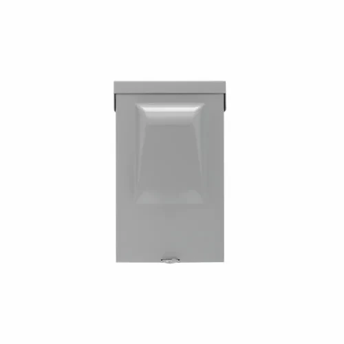 B222-60F