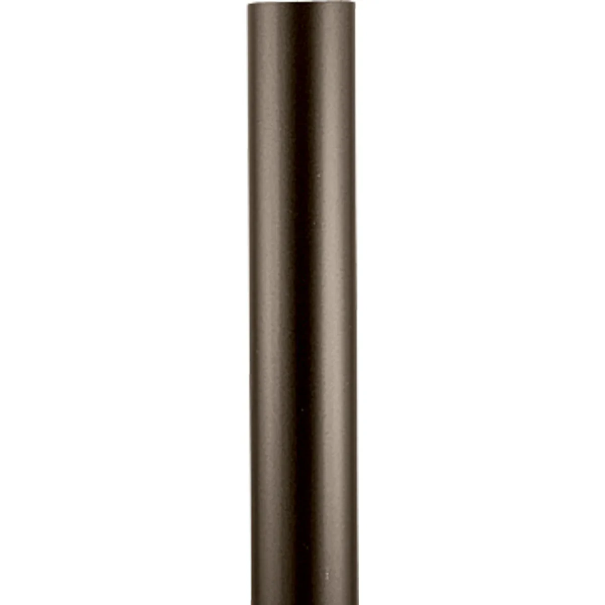 P5390-20