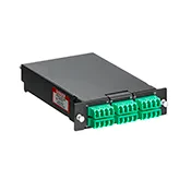 SPLCS-24V