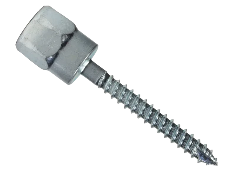 JRWV25200