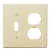 PJ18-I
