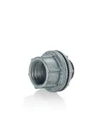 HUB-34