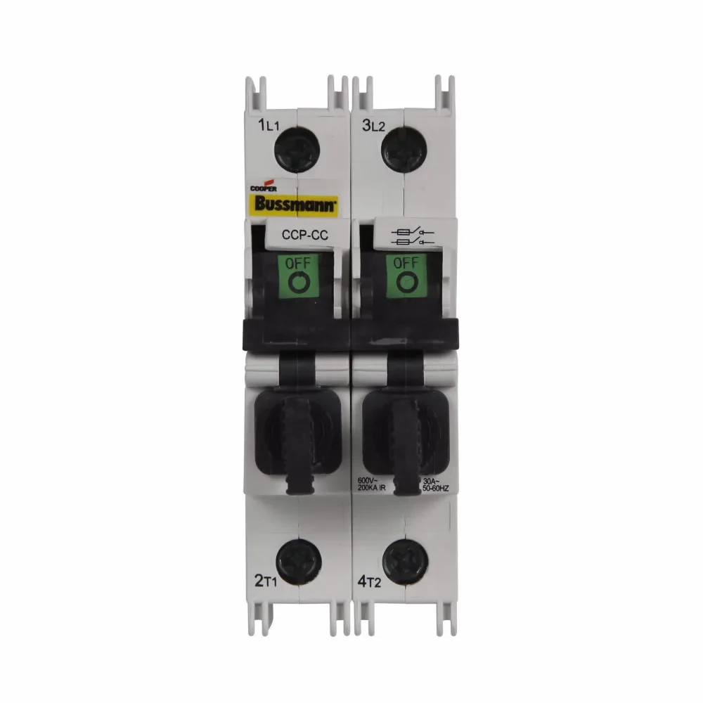 CCP-2-30CC