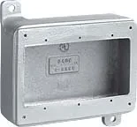 3FSC-1