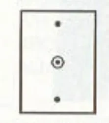 PJ11-W