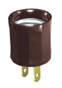 61-LEV