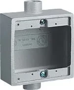 2FSC-2