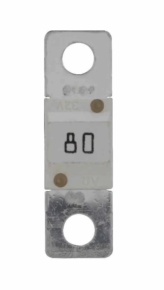AMI-80