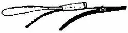 W40-1