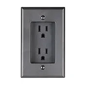 689-E