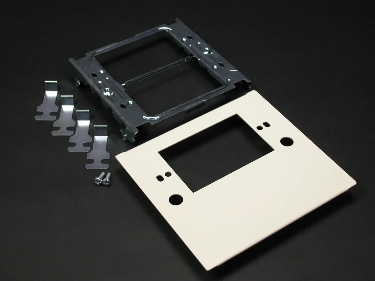 WM V4047C-1