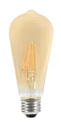 75351