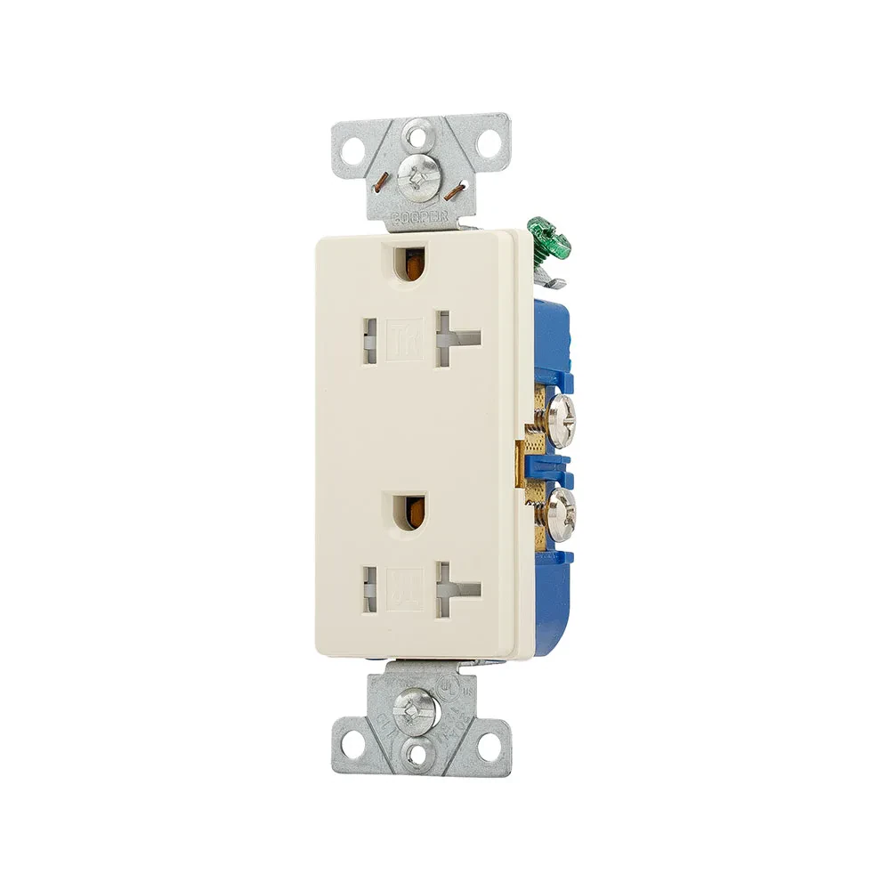 TR1307LA-BOX