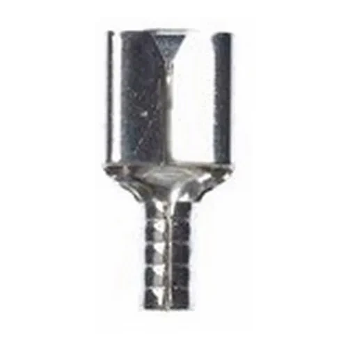 MVU14-250DFK