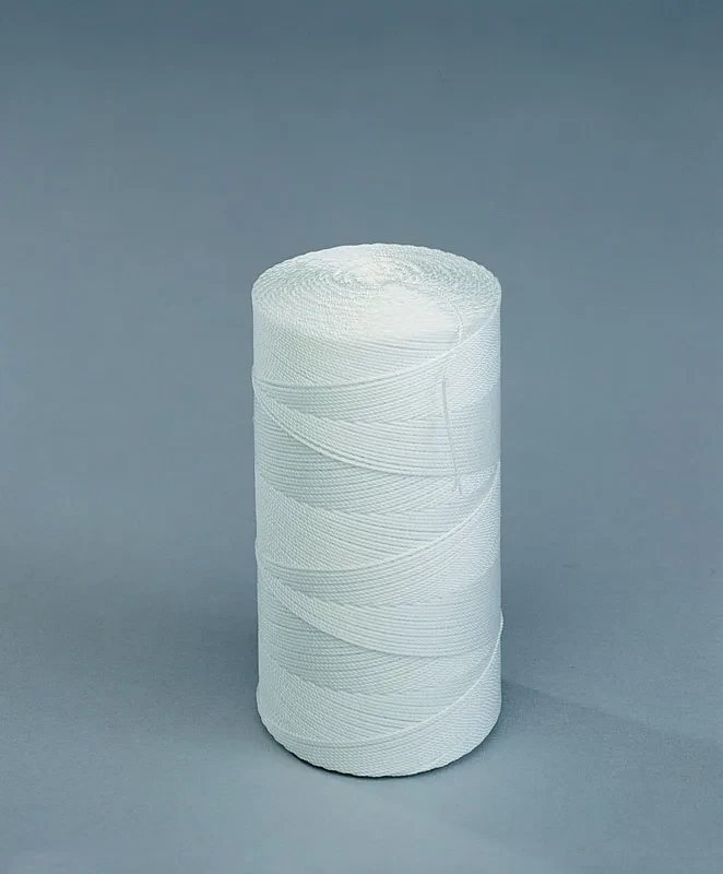 595
