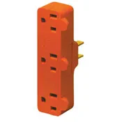 699