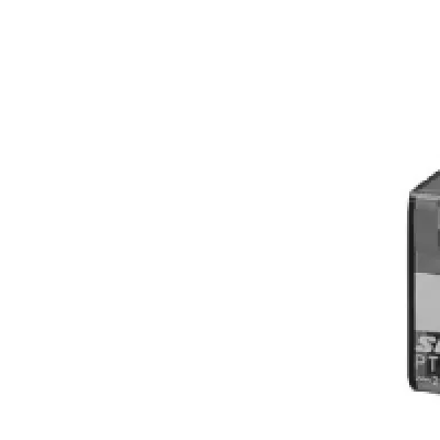 Plug-in relay 4 changeover contacts, without test bracket 24 V DC, for lzs sockets