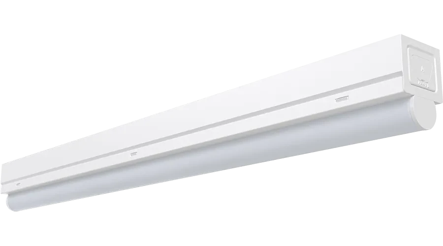 STRP220-840U