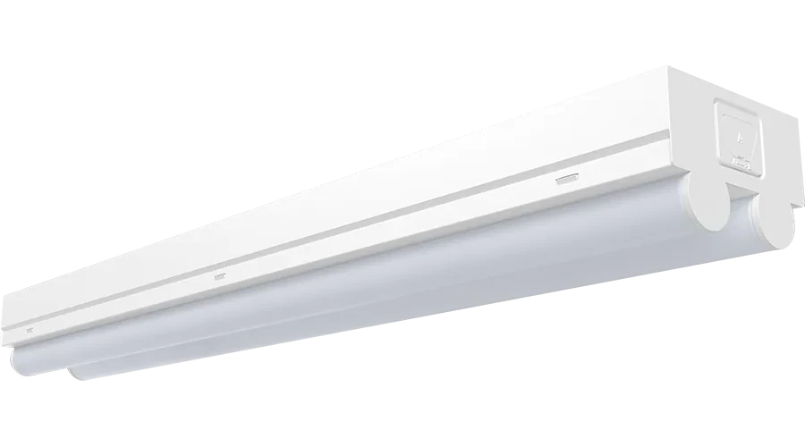 STRP220-850U
