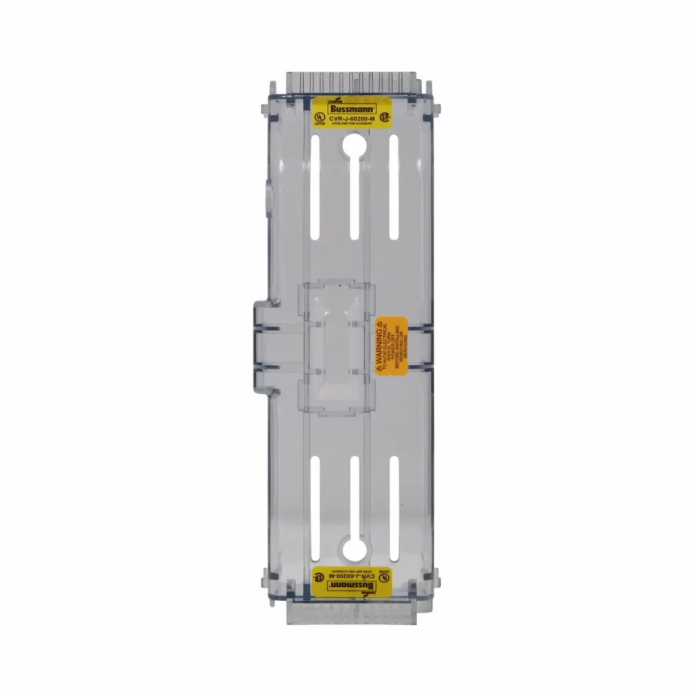 CVR-J-60200-M