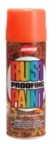L.h. Dottie Co. 304 Spray Paints product image