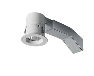 RDLED2R8-40YHC-TW