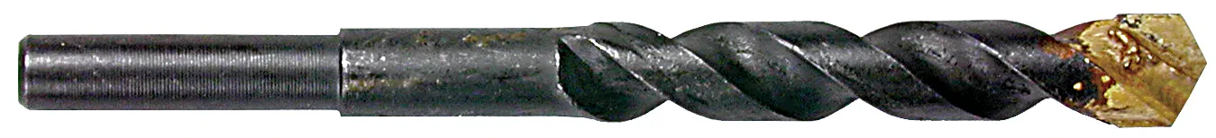 MD2