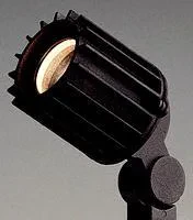 P5230-31