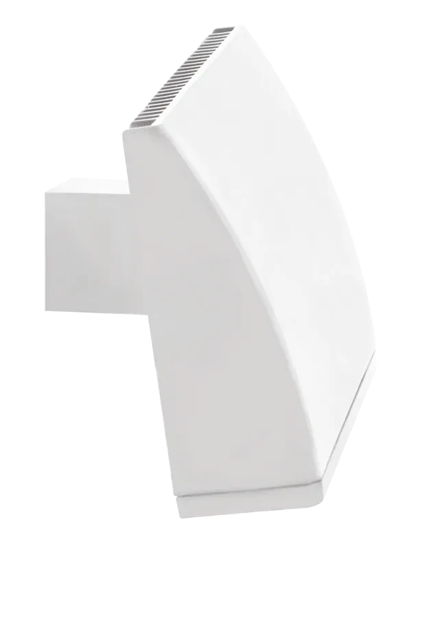 ALEDC52W