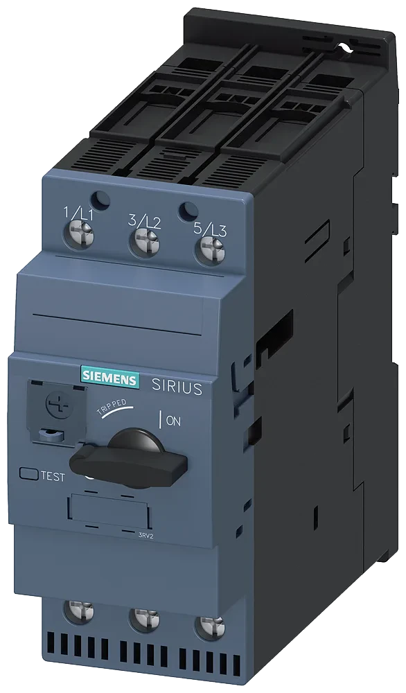 3RV2032-4KA10