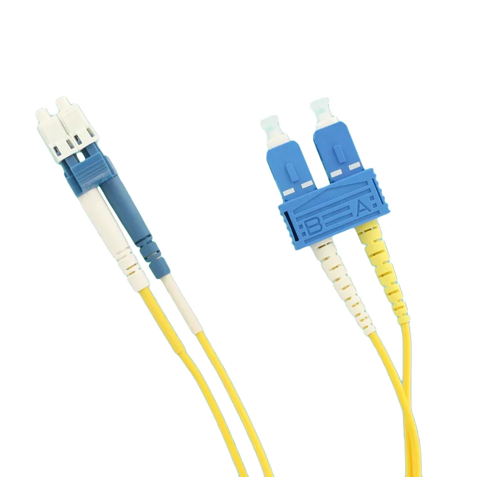 UPDCL-S10