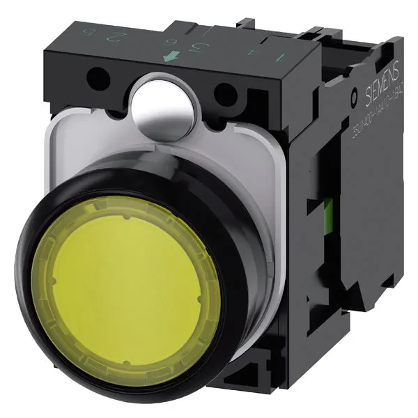 3SU11060AB301BA0