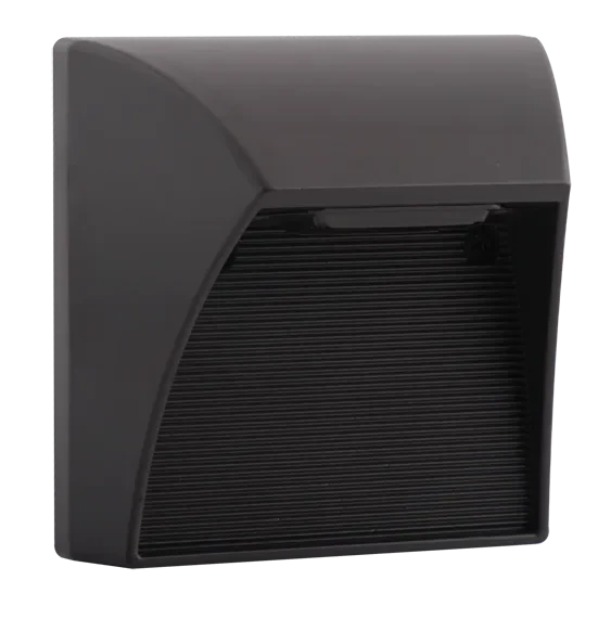 SLED5Y