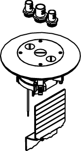WM 897CFFTCGY
